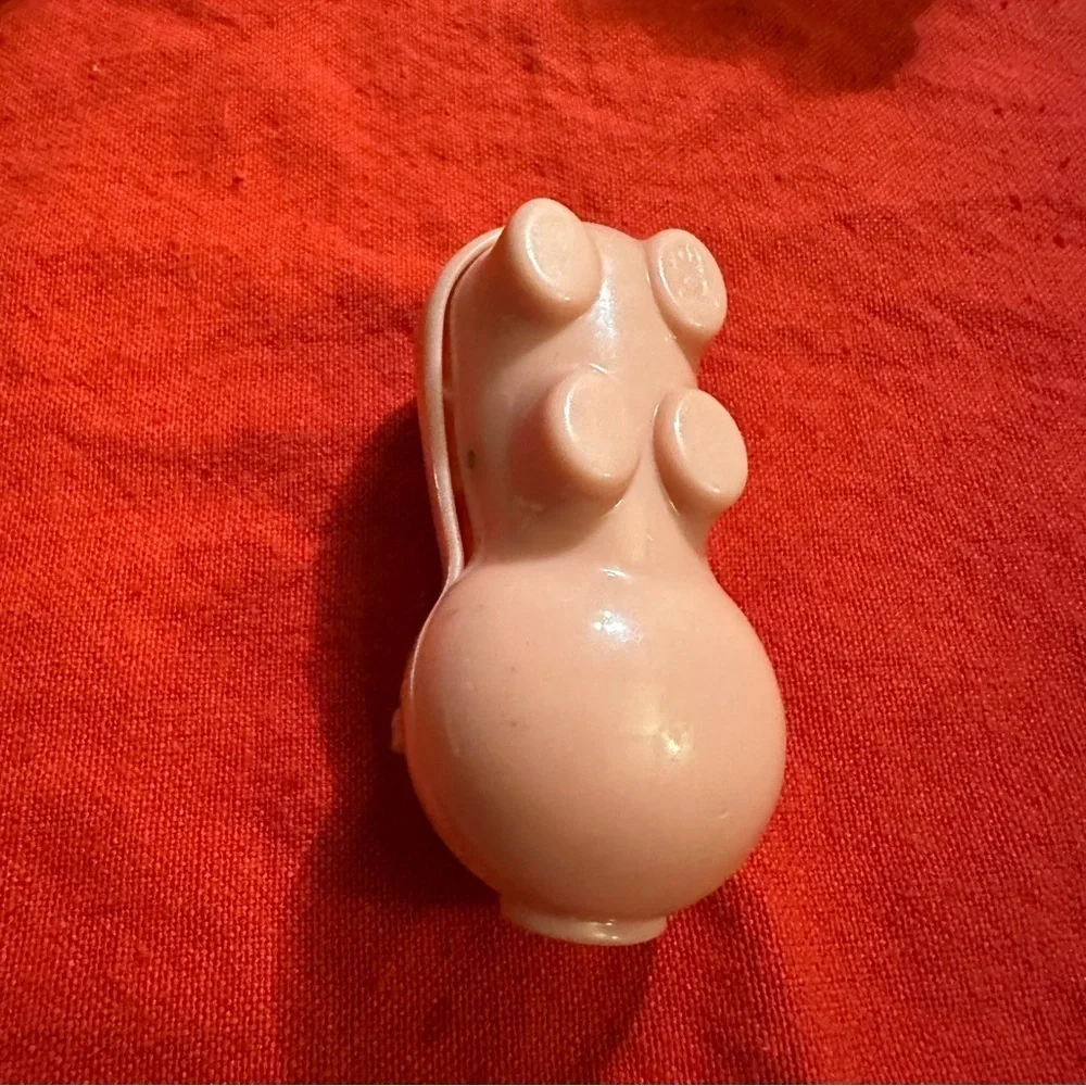Joie kitchen piggy